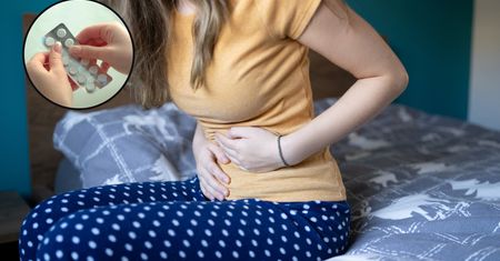 Brakuje kluczowego leku na Helicobacter pylori. Pacjenci mają problem