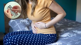 Brakuje kluczowego leku na Helicobacter pylori. Pacjenci mają problem