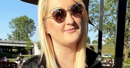 "Ślub od pierwszego wejrzenia": Ania zaskoczyła fanów. Pokazała zdjęcia z siostrą bliźniaczką