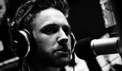 Mariusz Smolarek dyrektorem programowym Antyradia