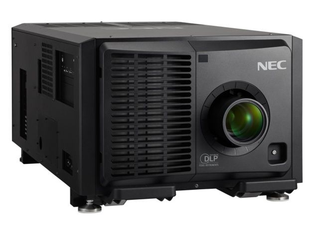 NEC PH3510QL