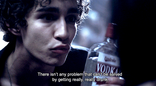 10 powodów, dla których warto oglądać “Misfits” 2
