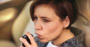 Bezpieczeństwo jest najważniejsze. Wybieramy alkomat