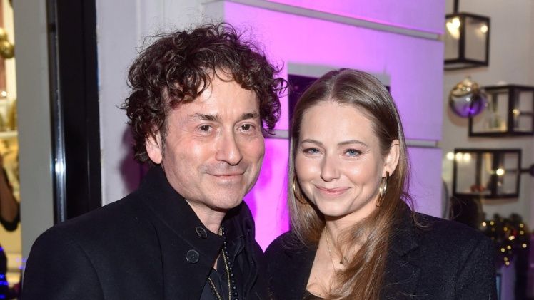 Piotr Rubik rozkręca biznes w Miami