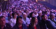 Kalisz: Koncert Walentynkowy. Wystąpi Izabela Trojanowska. Jak zgarnąć bilety?