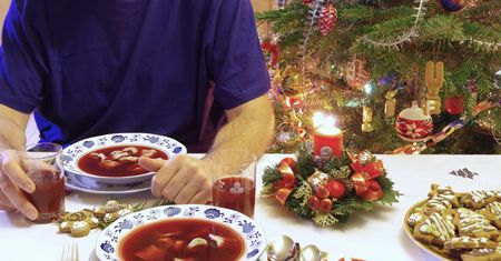 Duży cios dla Polaków przed świętami. Ceny tego produktu mocno w górę