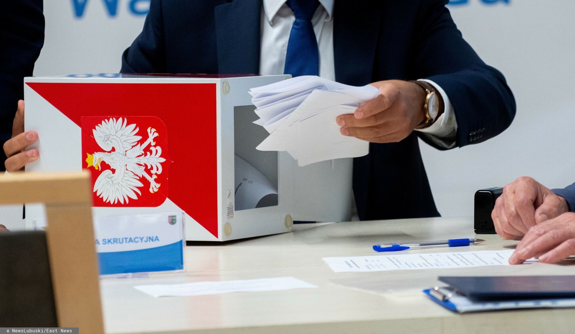 Częstochowa szykuje referendum o odwołanie prezydenta – data i szanse