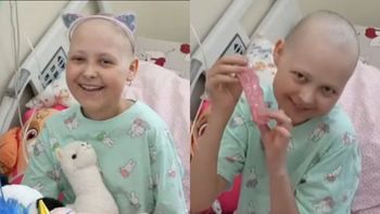 Wzruszające pożegnanie 13-letniej Mai. Szkoła podopiecznej Cancer Fighters zabrała głos. "Dziękujemy ci"
