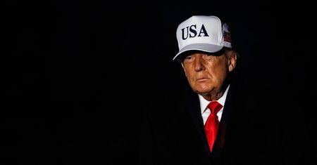 Trump zapowiada odwet po śmierci trzech Amerykanów. Są działania
