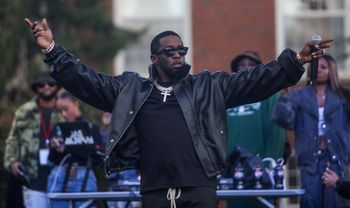 Diddy opuści więzienie jeszcze tego lata? W sieci zawrzało