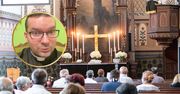 Feminatywy podczas mszy? Ksiądz wyjaśnia, jak mają się modlić kobiety