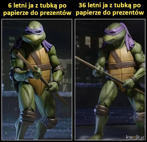 Memy Dzień Dziecka 2026