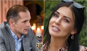 Waldek z "Rolnik szuka żony" w kółko magluje temat Ewy. Fani już się nudzą