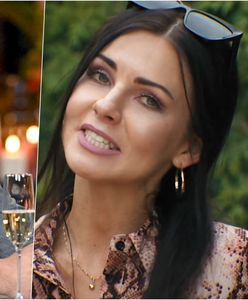 Waldek z "Rolnik szuka żony" w kółko magluje temat Ewy. Fani już się nudzą