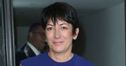 Ghislaine Maxwell ukrywała się w willi. Kupiła ją za milion dolarów