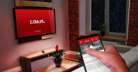 CDA rośnie w siłę i nie przestaje się rozwijać