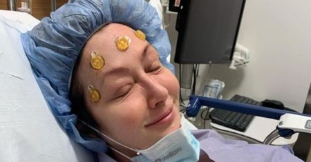 Shannen Doherty przygotowuje się do własnej śmierci. Gwiazda sprzedaje majątek i wspomina o mamie