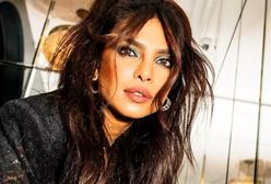 "Szkoda dziewczyny". Nie podbiła świata. Klęska za 185 mln dolarów