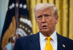 Europa zignorowała zagrożenie. "Jest bezbronna"