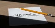 Outplacement, offboarding – o czym koniecznie pamiętać?