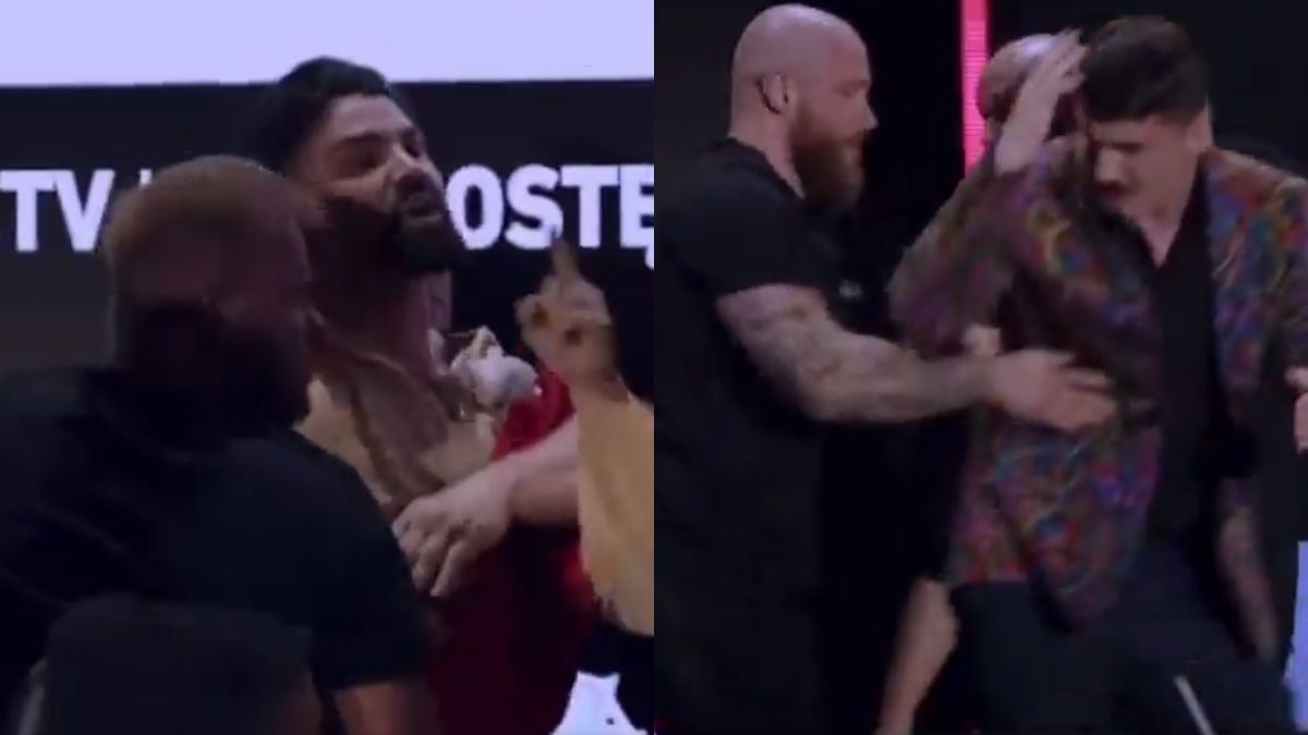 Paweł Tyburski / Kasjusz Życiński