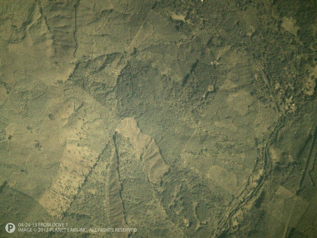 Wtorkowy Kurier Kosmiczny. Katastrofa Protona, Polak w Kosmosie i Race to Mars na Kickstarterze 2