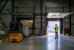 Ponad 200 osób może stracić pracę. Zwolnienia grupowe w Częstochowie