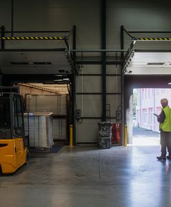 Ponad 200 osób może stracić pracę. Zwolnienia grupowe w Częstochowie