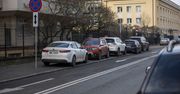 Warszawa: Rewolucja na Grenadierów. Nowe rozwiązania dla rowerzystów i pieszych