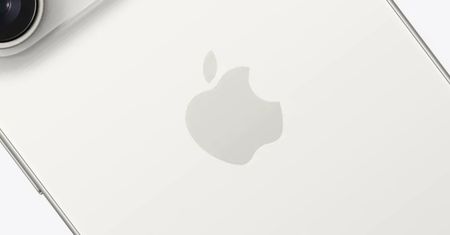 Nowe zdjęcie iPhone 16 Pro. Nie uwierzycie co wymyślilo Apple