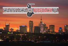 Screen, zdjęcie w tle