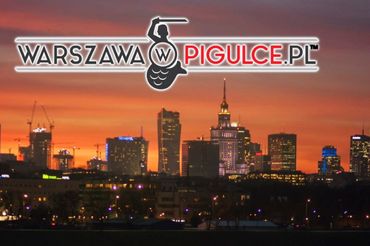 Screen, zdjęcie w tle