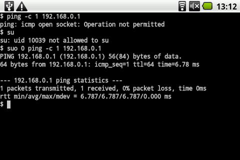 7 geekowskich aplikacji dla Androida 5