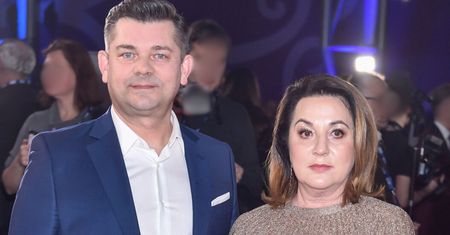 Mocne posty Danuty Martyniuk. Padły słowa o "zmarnowaniu życia"