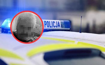 Tragedia w Katowicach. Znaleziono ciało zaginionego Roberta