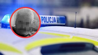 Tragedia w Katowicach. Znaleziono ciało zaginionego Roberta