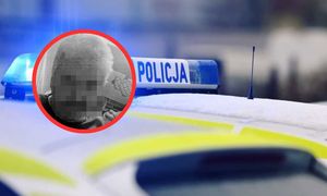 Tragedia w Katowicach. Znaleziono ciało zaginionego Roberta