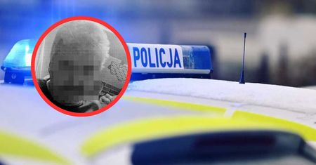 Tragedia w Katowicach. Znaleziono ciało zaginionego Roberta