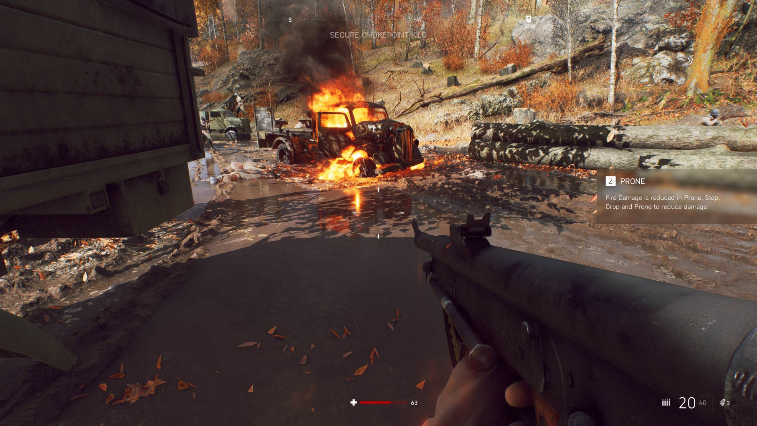 Bez modyfikacji pliku...