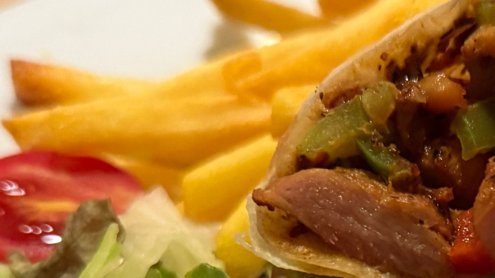 Zaburzona równowaga kwasowo-zasadowa to skutek źle zbilansowanej diety.