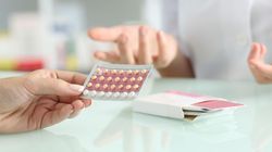 Bisocard - skład, działanie, wskazania, przeciwwskazania, dawkowanie, skutki uboczne