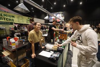 Katowice: Orientalny weekend na Śląsku. Trwa Azjatycki Festiwal. Co znajdziesz na stoiskach i w jakiej cenie?