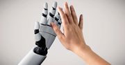 Roboty pomagają pacjentom. W Polsce mamy kilkaset takich maszyn