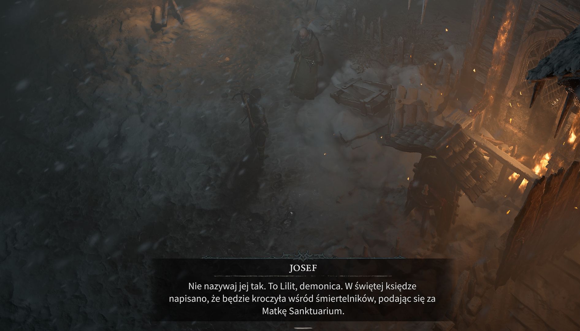 Diablo 4