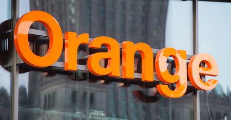 Ogromna kara dla Orange Polska. "Bezprawnie pobierała opłaty"