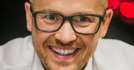 Polski startup rusza do Azji i Ameryki. Co chce oferować klientom?