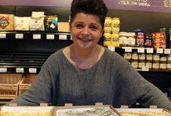 Niemcy zachwycone Polską. Rekordowo sprzedaje się pewna rzecz