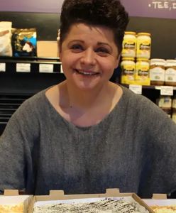 Niemcy zachwycone Polską. Rekordowo sprzedaje się pewna rzecz