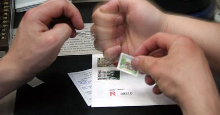 Rewolucja na poczcie. Koniec z papierowym awizo i listami poleconymi