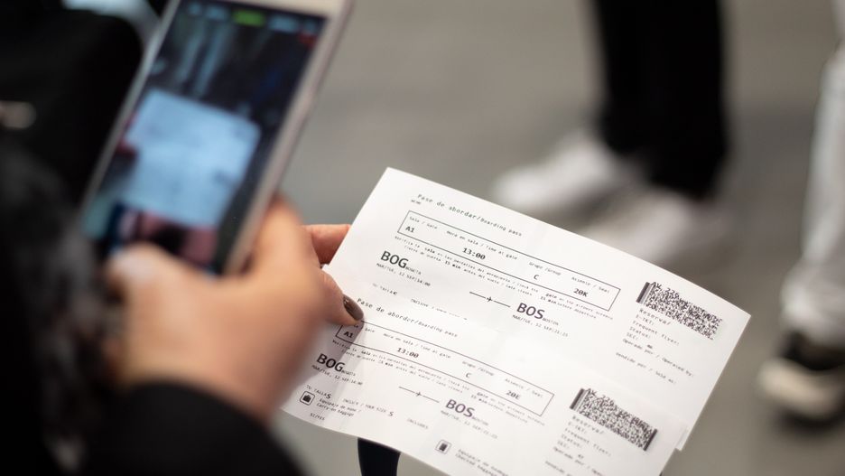 Ceny biletów są korygowane w niedzielne wieczory